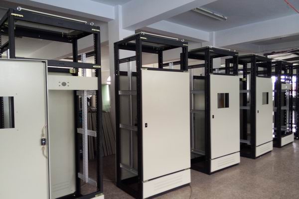 鄂伦春配电箱-配电箱的这些安全操作规程千万不可